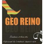 GEO REINO 